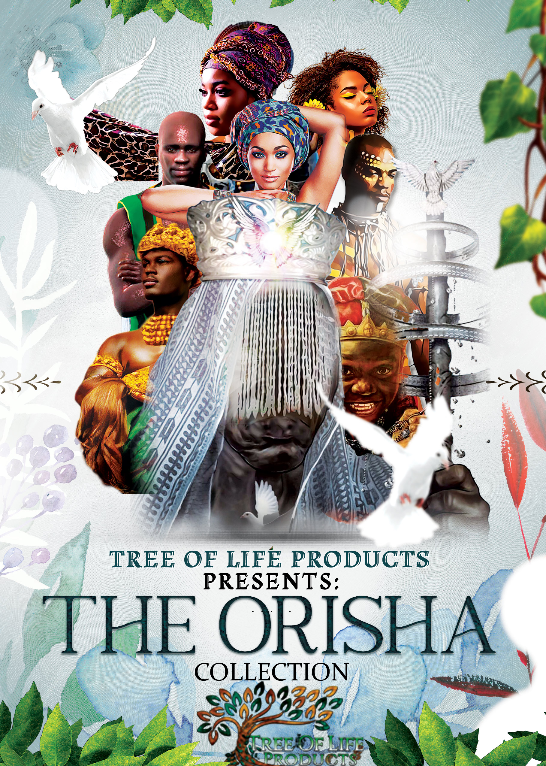 The-Orisha-Collection-Poster-New