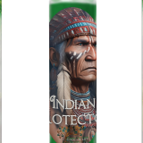 Indian-protector.png
