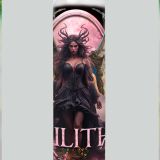 Lilith.jpg