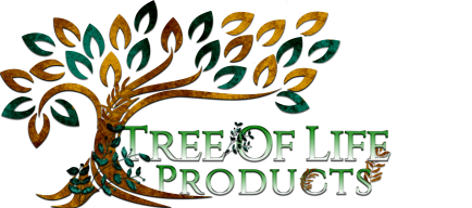 Tree of Life Products